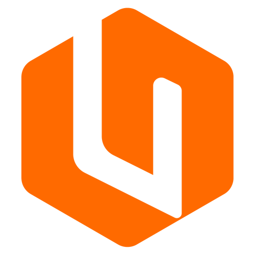楊兆華 以智能之翼，賦能企業(yè)數(shù)字化未來(lái)